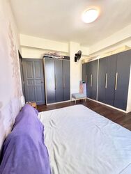 The Tanamera (D16), Condominium #480323671